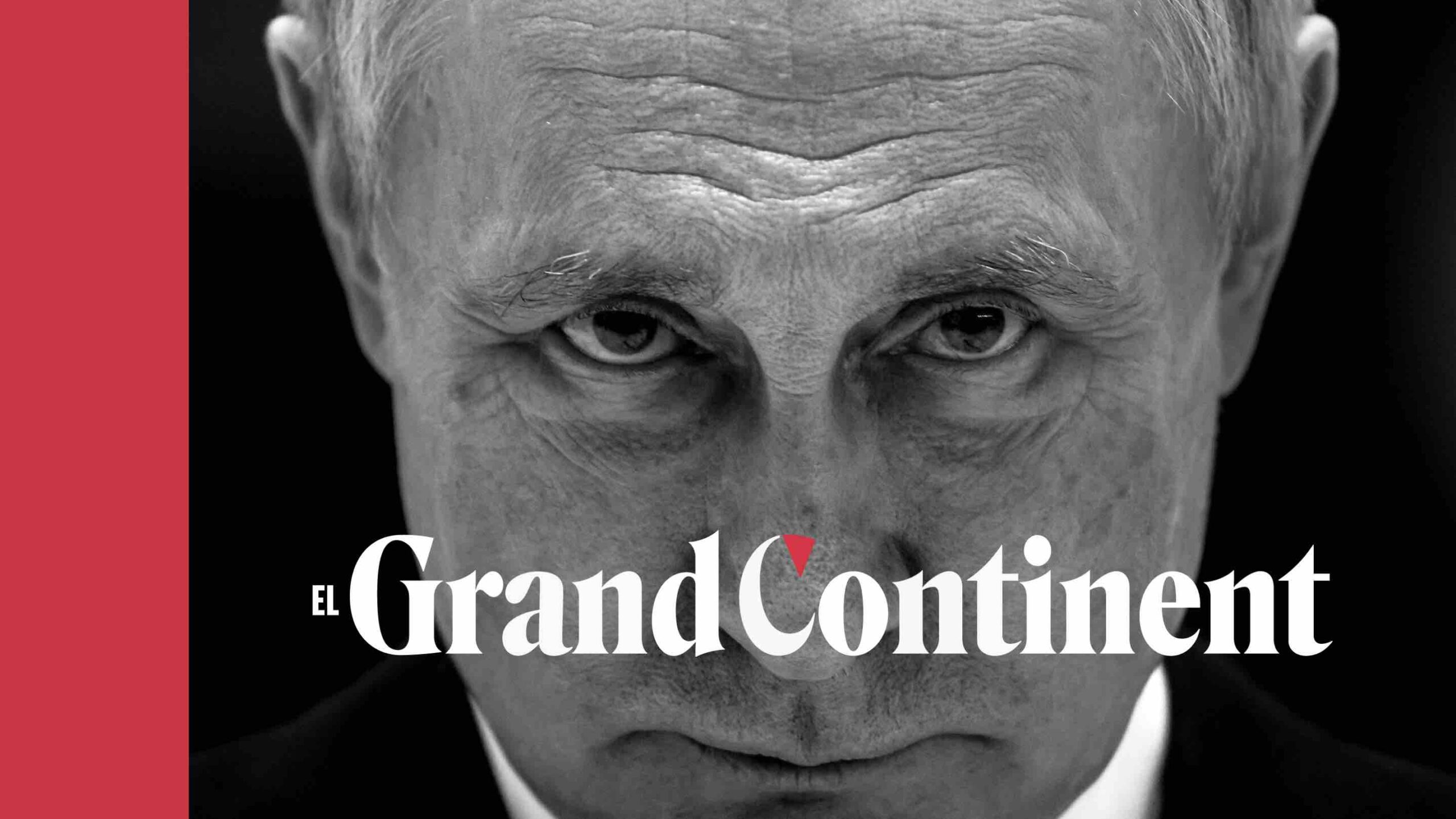 legrandcontinent.eu