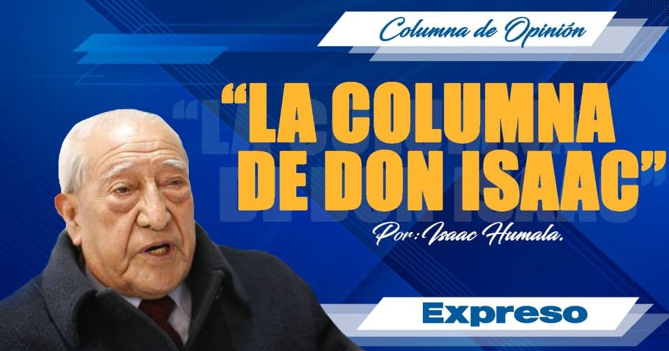 www.expreso.com.pe