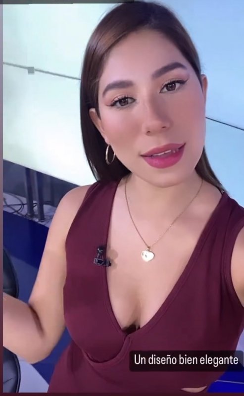 Screenshot-20230118-232221-Instagram.jpg