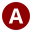awayfromthewesternfront.org