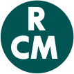 cmhnaaa.org.pe