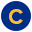 www.crisol.com.pe
