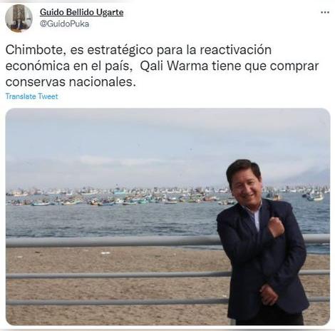 wapa.pe