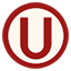 universitario.pe