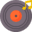discovinilotop.com