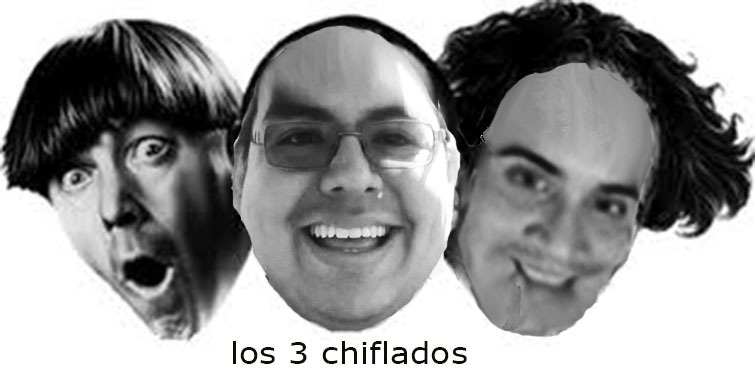 zfhhf3w.jpeg