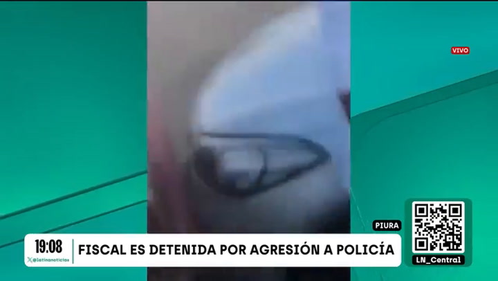 Loading video