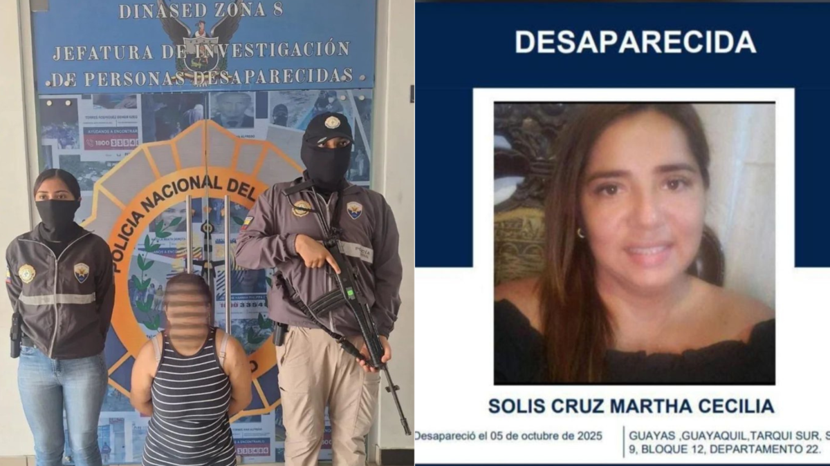 www.eltiempo.com
