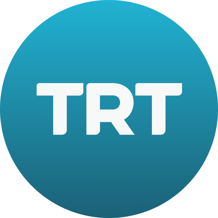 www.trtespanol.com