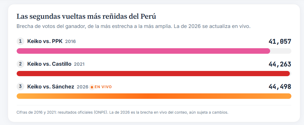1782437914401.png