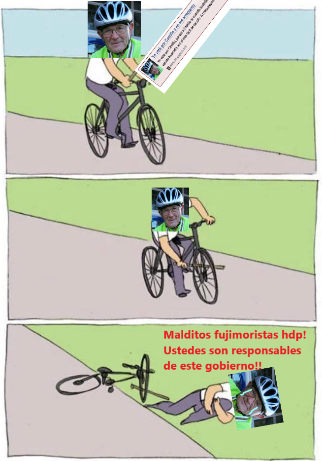 Don-Manuel-Troll.png