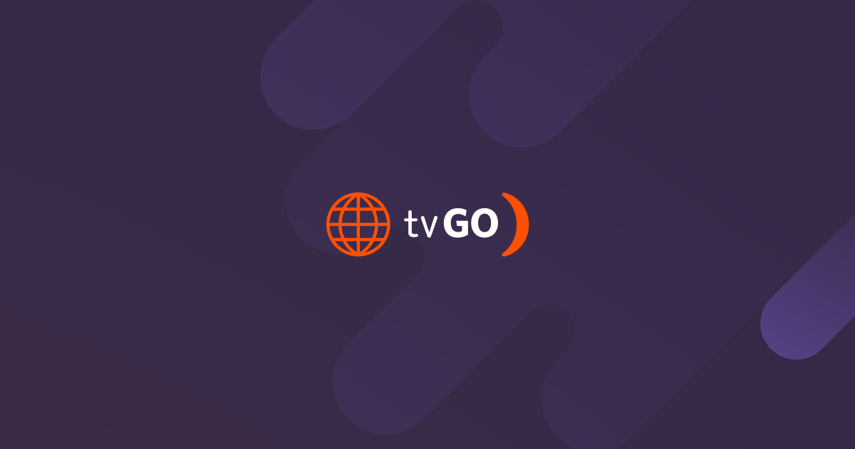 tvgo.americatv.com.pe
