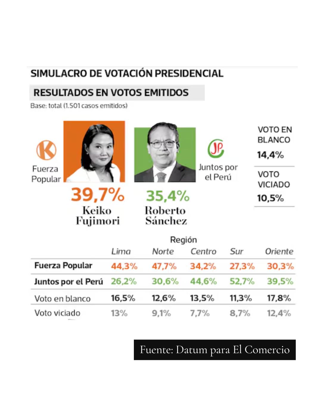 POST-ACTUALIDAD-2026-1-2.jpg