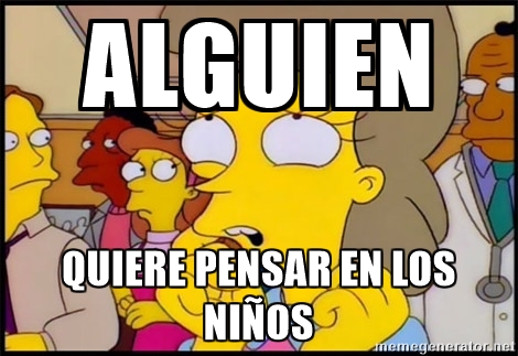 nic3b1os.jpg