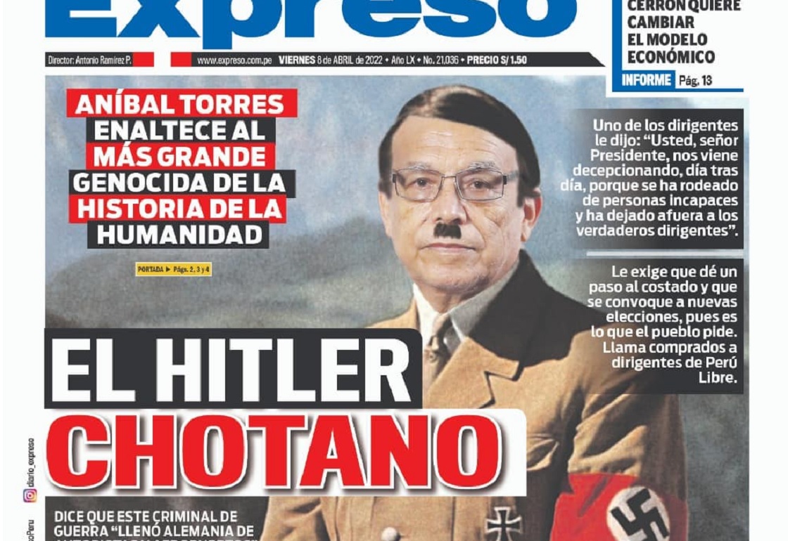 anibal-torres-peru-hitler-17.jpg