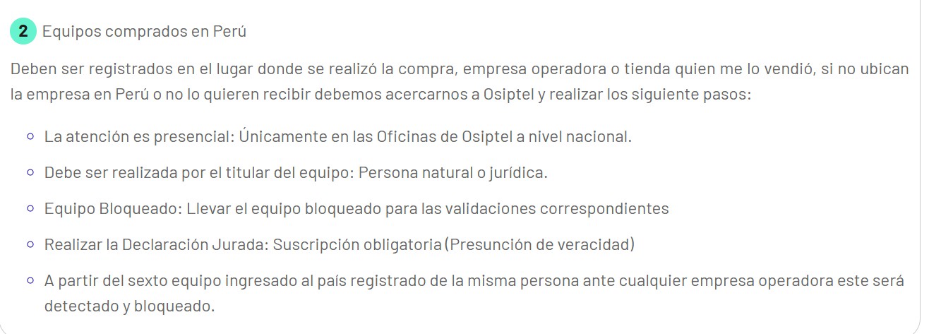 w0RLiJp.jpeg