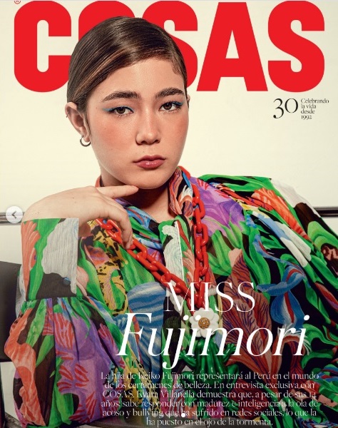 Kiara-2.jpg