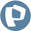 www.panamericana.pe