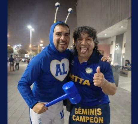 mkqu34v.png