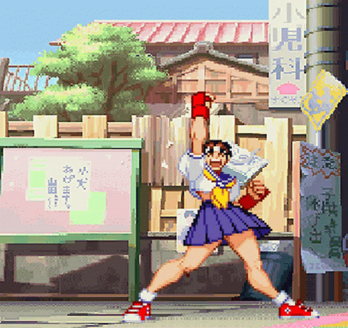 street-fighter-sakura.gif