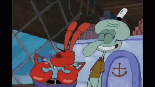 don-cangrejo-se%C3%B1or-calamardo.gif