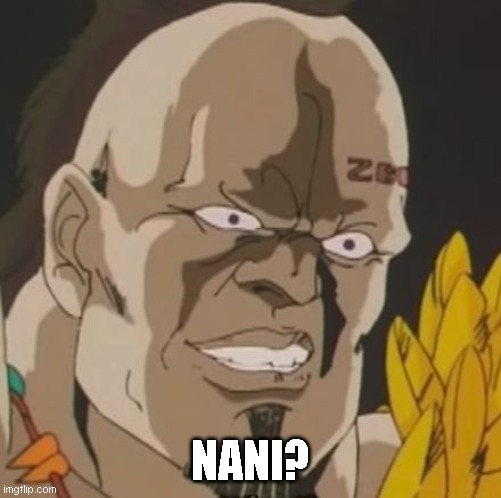6icnt7.jpg