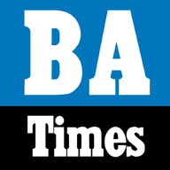 www-batimes-com-ar.translate.goog