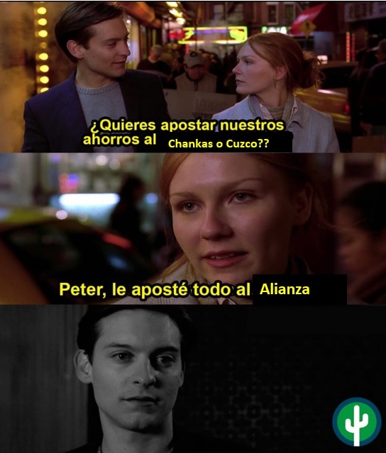 piter.jpg