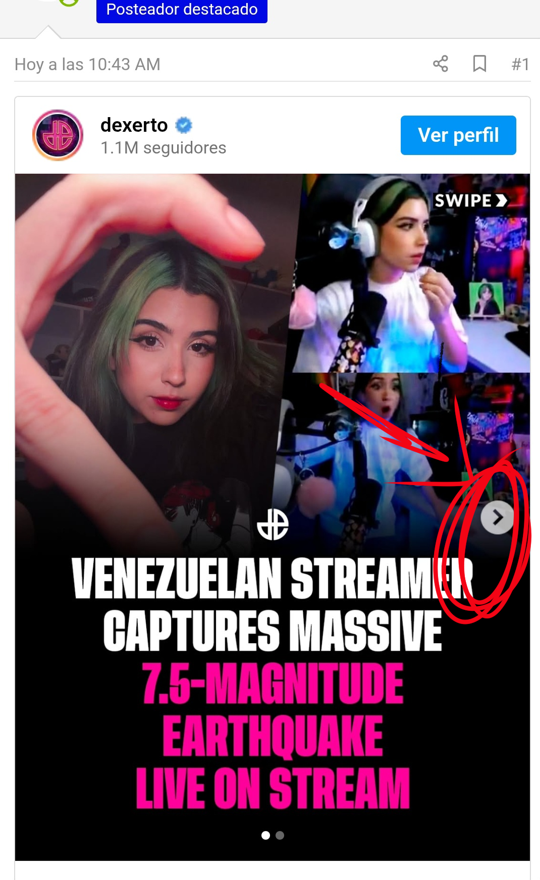 Ilustración