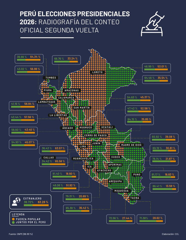 MAPA-FINAL.jpg
