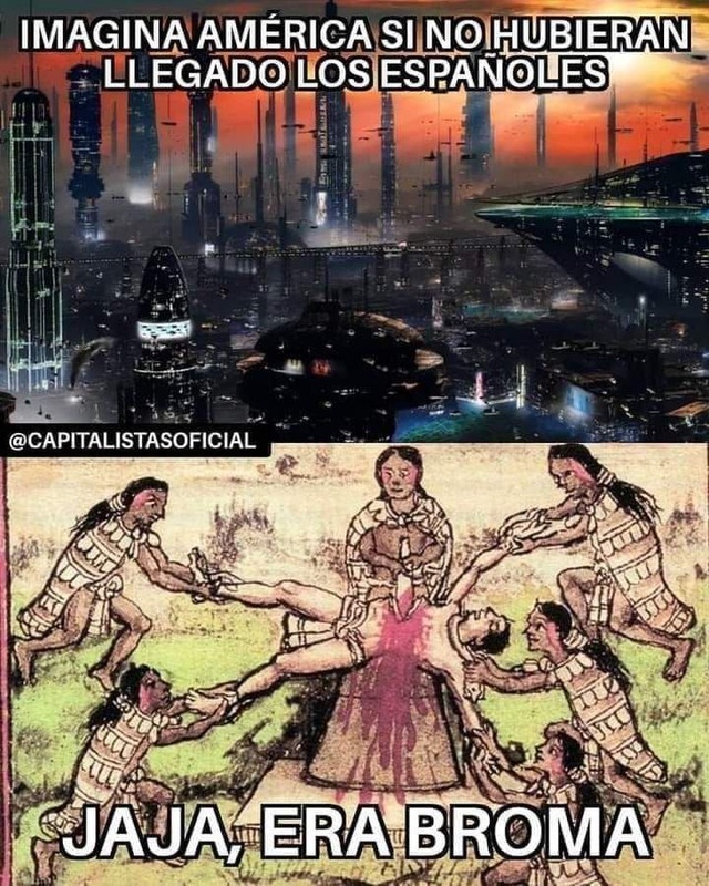 1779449647607.jpeg