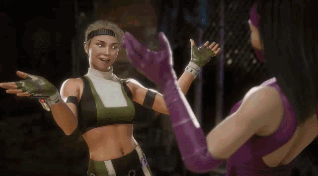 sonya-sonya-blade.gif