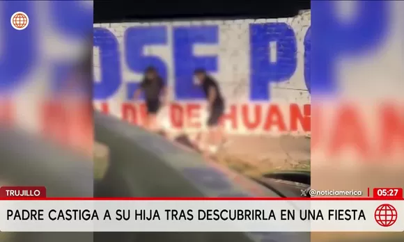 actualidad-padre-golpea-su-hija-trujillo-n518854-580x348-1135387.jpg