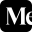 fionadodwell.medium.com