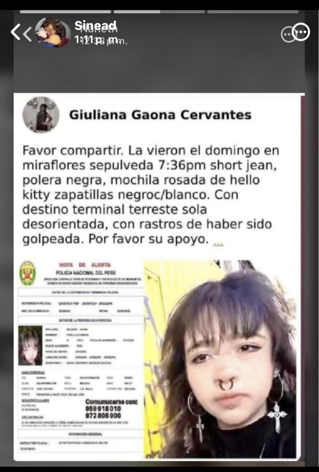 Screenshot 20260526 165854 Whats App
