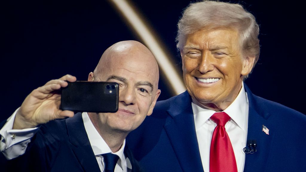 1024x576a.jpg