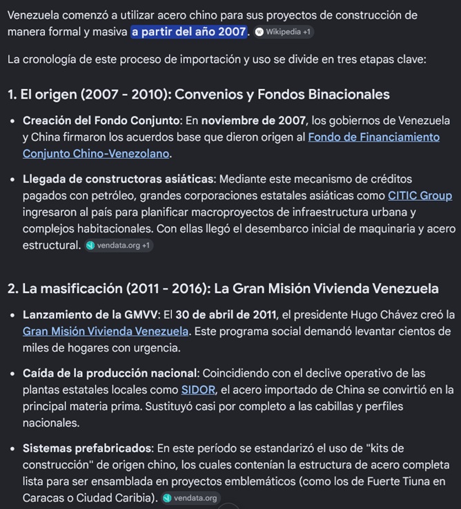 acero-chino.jpg