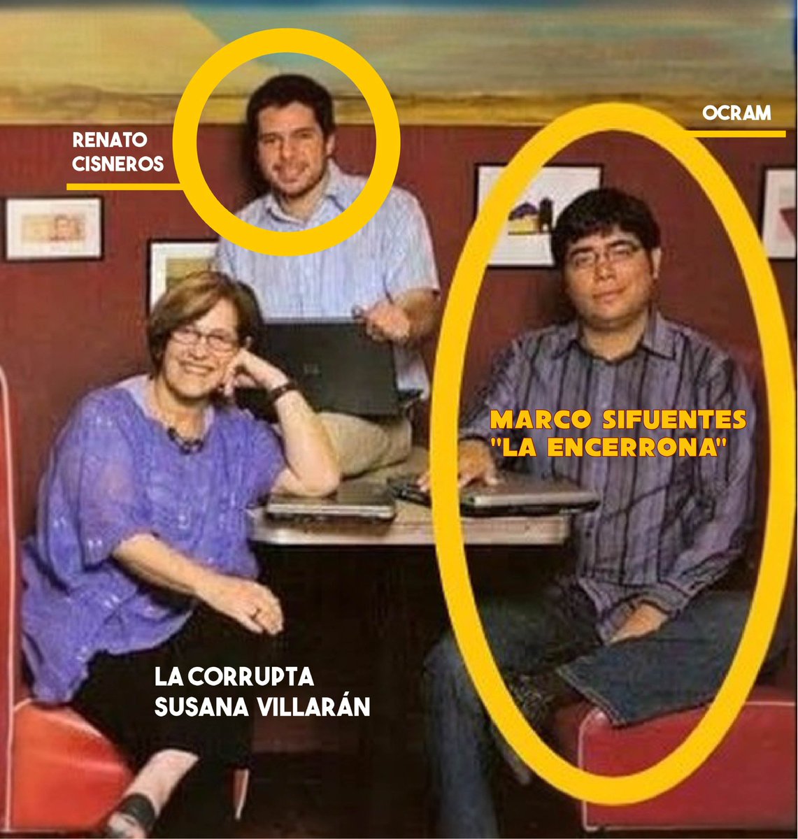 GdL4k16WsAAZ1Ke.jpg