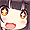 Chocola.png