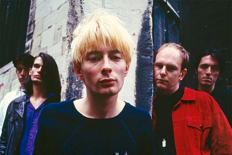 radiohead-1994.jpg
