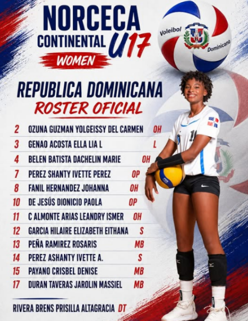 4i1EGwu.png