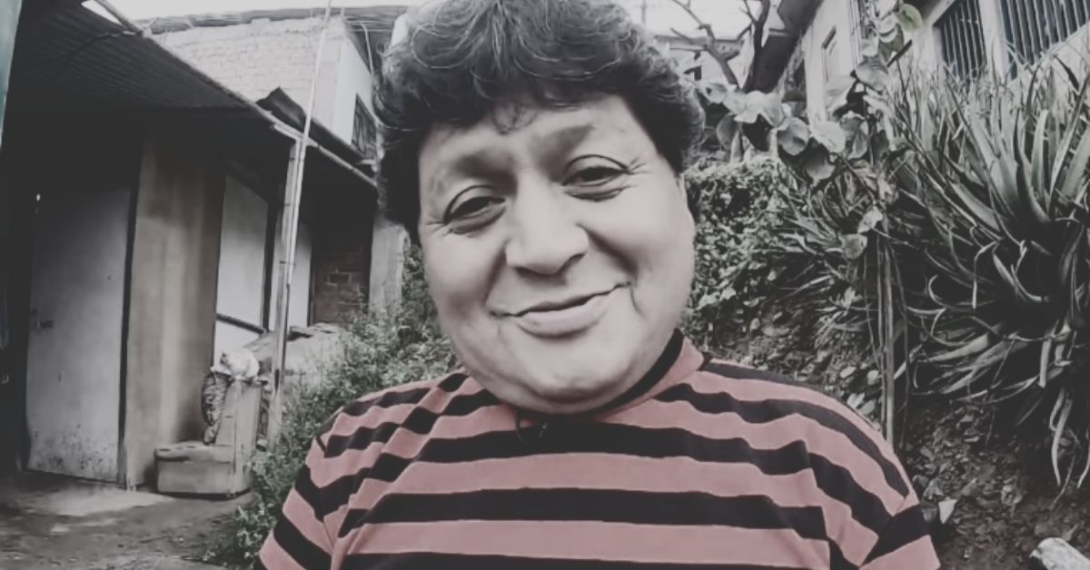 www.exitosanoticias.pe