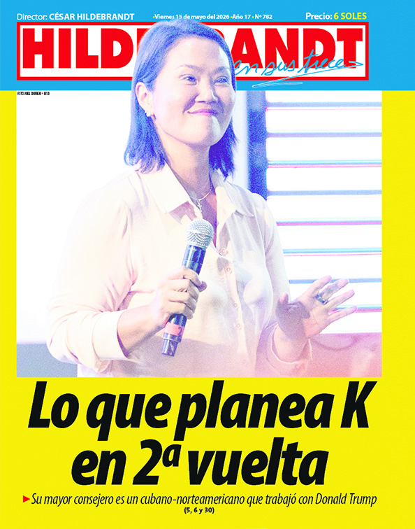 www.hildebrandtensustrece.com