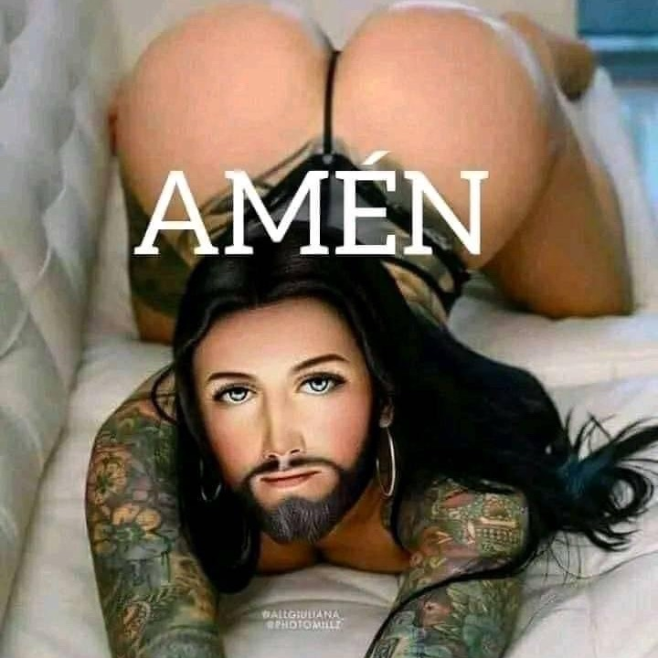 jesucrista03.png