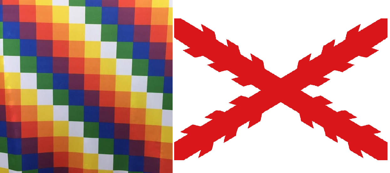 BANDERAS-EN-PERU-WIPHALA.png