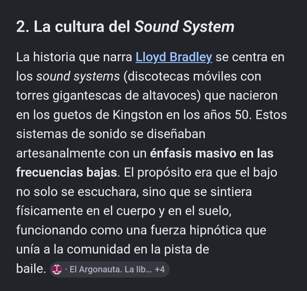 bass3.jpg
