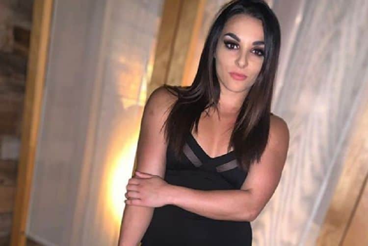 Deonna-Purrazzo.jpg
