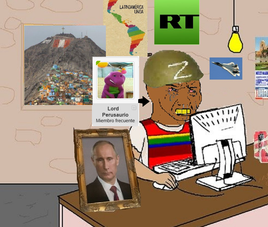 Bruto-Saurio.png