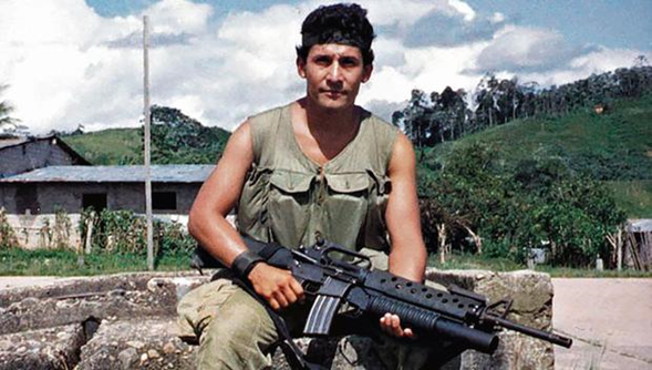 image-217.png