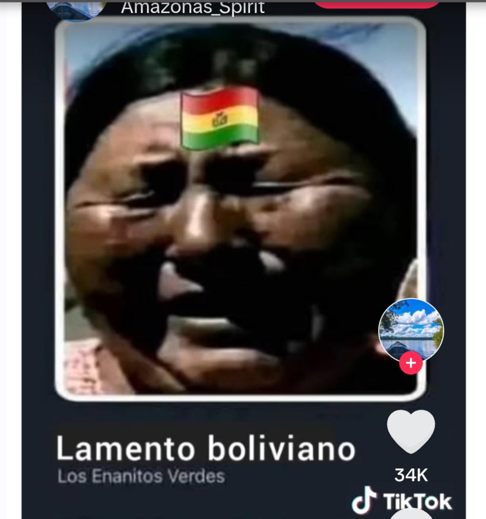 Screenshot 20260127 104359 Brave Nightly